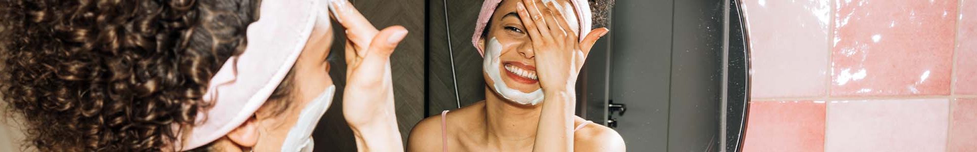 shoot-fille-branding-salledebain-wayabio